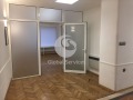 Продава МНОГОСТАЕН, град София, Център • 1100000 € • 52342164 — Holmes.bg