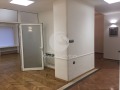 Продава МНОГОСТАЕН, град София, Център • 1100000 € • 52342164 — Holmes.bg
