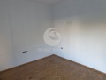 Продава МНОГОСТАЕН, град София, Център • 1100000 € • 52342164 — Holmes.bg