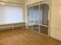 Продава МНОГОСТАЕН, град София, Център • 1100000 € • 52342164 — Holmes.bg