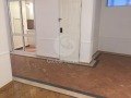 Продава МНОГОСТАЕН, град София, Център • 1100000 € • 52342164 — Holmes.bg