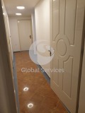 Продава МНОГОСТАЕН, град София, Център • 1100000 € • 52342164 — Holmes.bg