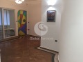 Продава МНОГОСТАЕН, град София, Център • 1100000 € • 52342164 — Holmes.bg
