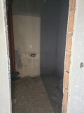 Продава МЕЗОНЕТ, град София, Младост 4 • 494837 € / 967817.05 лв. • 64494518 11