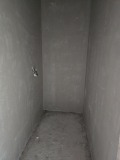 Продава МЕЗОНЕТ, град София, Младост 4 • 494837 € / 967817.05 лв. • 64494518 9