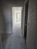 Продава МЕЗОНЕТ, град София, Младост 4 • 494837 € / 967817.05 лв. • 64494518 10