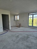 Продава МЕЗОНЕТ, град София, Младост 4 • 494837 € / 967817.05 лв. • 64494518 1