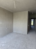 Продава МЕЗОНЕТ, град София, Младост 4 • 494837 € / 967817.05 лв. • 64494518 5