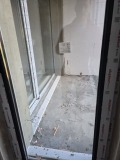 Продава МЕЗОНЕТ, град София, Младост 4 • 494837 € / 967817.05 лв. • 64494518 7