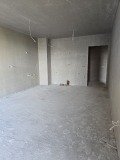 Продава МЕЗОНЕТ, град София, Младост 4 • 494837 € / 967817.05 лв. • 64494518 6