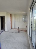 Продава МЕЗОНЕТ, град София, Младост 4 • 494837 € / 967817.05 лв. • 64494518 2