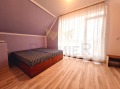 Продава МЕЗОНЕТ, област Бургас, с. Равда • 83000 € / 162333.89 лв. • 64517121 10