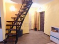 Продава МЕЗОНЕТ, област Бургас, с. Равда • 83000 € / 162333.89 лв. • 64517121 9