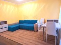 Продава МЕЗОНЕТ, област Бургас, с. Равда • 83000 € / 162333.89 лв. • 64517121 5