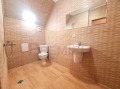 Продава МЕЗОНЕТ, област Бургас, с. Равда • 83000 € / 162333.89 лв. • 64517121 13