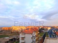 Продава МЕЗОНЕТ, област Бургас, с. Равда • 83000 € / 162333.89 лв. • 64517121 4