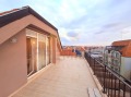 Продава МЕЗОНЕТ, област Бургас, с. Равда • 83000 € / 162333.89 лв. • 64517121 6
