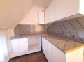 Продава МЕЗОНЕТ, област Бургас, с. Равда • 83000 € / 162333.89 лв. • 64517121 14