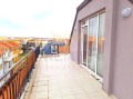 Продава МЕЗОНЕТ, област Бургас, с. Равда • 83000 € / 162333.89 лв. • 64517121 11