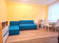 Продава МЕЗОНЕТ, област Бургас, с. Равда • 83000 € / 162333.89 лв. • 64517121 1