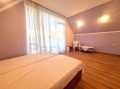 Продава МЕЗОНЕТ, област Бургас, с. Равда • 83000 € / 162333.89 лв. • 64517121 7