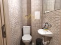 Продава МЕЗОНЕТ, област Бургас, с. Равда • 83000 € / 162333.89 лв. • 64517121 12