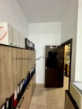 Продава ОФИС, град Варна, Център • 210000 € • 69466308 — Holmes.bg