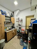Продава ОФИС, град Варна, Център • 210000 € • 69466308 — Holmes.bg