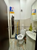 Продава ОФИС, град Варна, Център • 210000 € • 69466308 — Holmes.bg