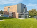 Продава КЪЩА, гр. Варна, м-т Долна Трака, снимка 2