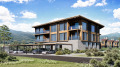 Продава КЪЩА, област София, с. Говедарци • 144000 € • 59301818 — Holmes.bg