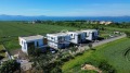 Продава КЪЩА, град Бургас, Сарафово • 300000 € • 27576089 — Holmes.bg