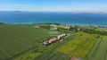 Продава КЪЩА, град Бургас, Сарафово • 300000 € • 27576089 — Holmes.bg