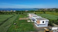 Продава КЪЩА, град Бургас, Сарафово • 300000 € • 27576089 — Holmes.bg