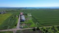 Продава КЪЩА, град Бургас, Сарафово • 300000 € • 27576089 — Holmes.bg