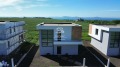 Продава КЪЩА, град Бургас, Сарафово • 300000 € • 27576089 — Holmes.bg