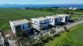Продава КЪЩА, град Бургас, Сарафово • 300000 € • 27576089 — Holmes.bg