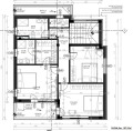 Продава КЪЩА, град Бургас, Сарафово • 300000 € • 27576089 — Holmes.bg