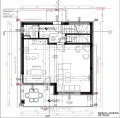 Продава КЪЩА, град Бургас, Сарафово • 300000 € • 27576089 — Holmes.bg
