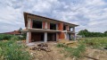 Продава КЪЩА, град Пловдив, Беломорски • 350000 € • 23733723 — Holmes.bg