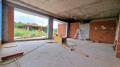 Продава КЪЩА, град Пловдив, Беломорски • 350000 € • 23733723 — Holmes.bg