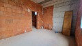 Продава КЪЩА, град Пловдив, Беломорски • 350000 € • 23733723 — Holmes.bg