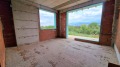 Продава КЪЩА, град Пловдив, Беломорски • 350000 € • 23733723 — Holmes.bg