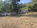 Продава  Къща област София , с. Желен , 110 кв.м | 63155443 - изображение [10]