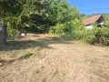 Продава  Къща област София , с. Желен , 110 кв.м | 63155443 - изображение [9]