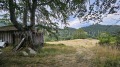 Продава  Къща област Смолян , с. Стърница , 87 кв.м | 72789369 - изображение [10]