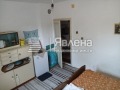Продава  Къща област Варна , с. Искър , 140 кв.м | 36084268 - изображение [4]