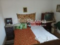 Продава  Къща област Варна , с. Искър , 140 кв.м | 36084268 - изображение [5]