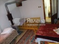 Продава  Къща област Варна , с. Искър , 140 кв.м | 36084268 - изображение [3]