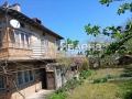 Продава  Къща област Варна , с. Искър , 140 кв.м | 36084268 - изображение [2]